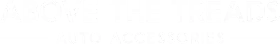 above_the_treads_logo