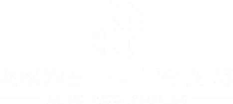 above_the_treads_logo_2