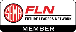 fln_member