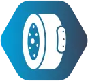 patches_icon