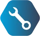 tire_repair_tools_icon