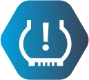 tpms_icon