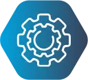 wheel_spacer_icon