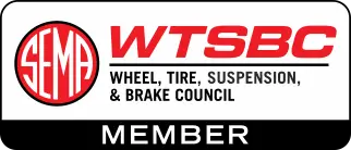 wtsbc_member_2